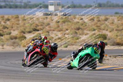 media/Oct-08-2023-CVMA (Sun) [[dbfe88ae3c]]/Race 3 Amateur Supersport Middleweight/